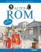 Alltagsleben damals: Altes Rom