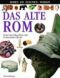 Das alte Rom