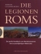 Die Legionen Roms