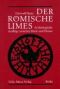 Der römische Limes