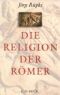 Die Religion der Römer