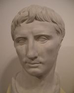 Augustus