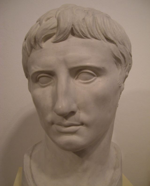  - augustus1