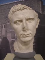 Augustus