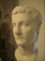 Caligula