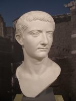 Tiberius