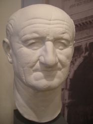 Vespasian